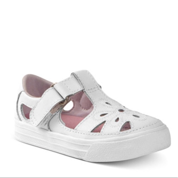 keds toddler girl shoes